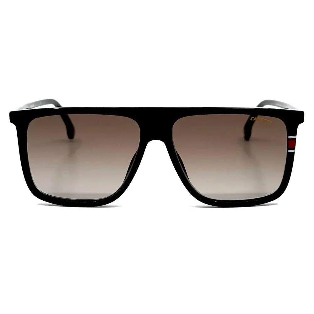 New, CARRERA Sunglasses 172/N/S 807HA Authentic
